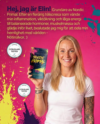 Elin